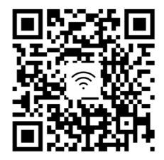 FacebookWiFiQRCode copy